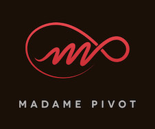Madame Pivot